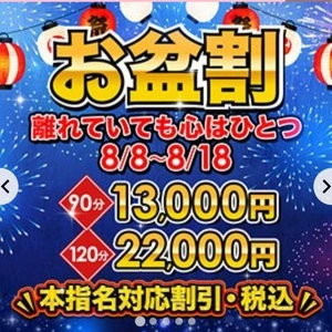 こんにちは👋😃