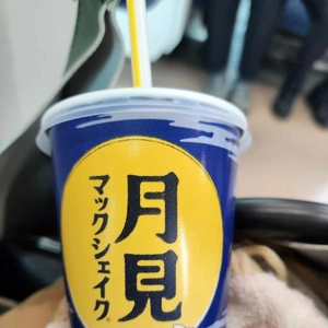 限定