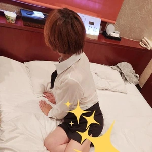 おはよう
