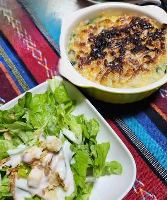 おはよう👋😃☀️