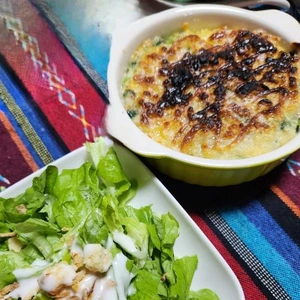 おはよう👋😃☀️