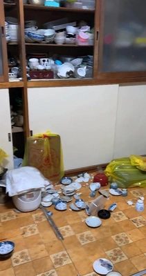 おはようございます