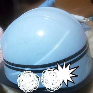 おはようございます