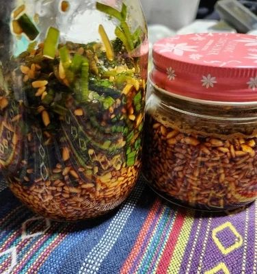 おはようございます