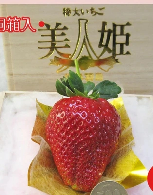 こんにちは👋😃