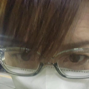 お天気良好～花粉最悪