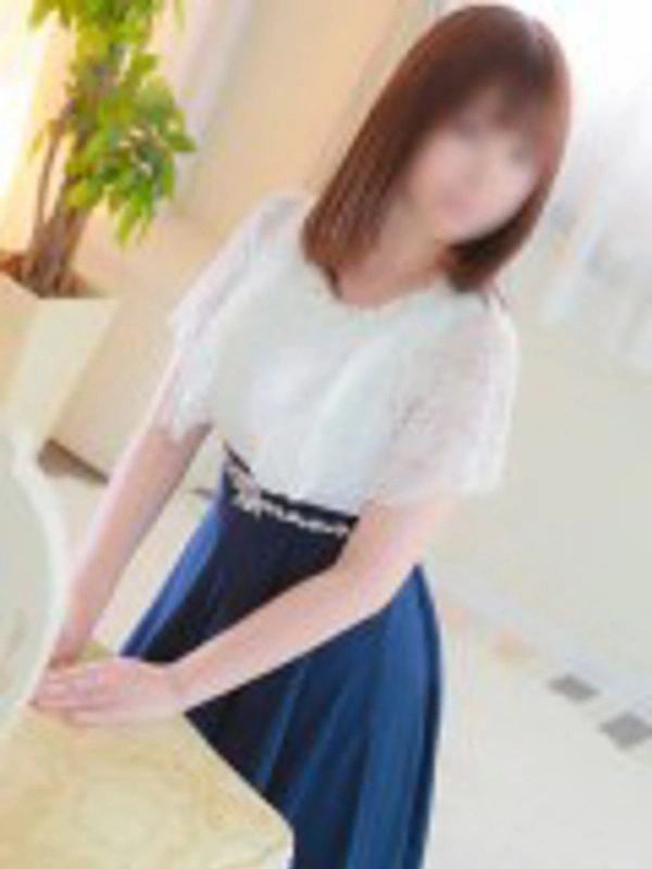 秋元