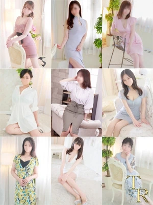 ☆★豪華出勤情報★☆