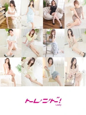 ☆★豪華出勤情報★☆