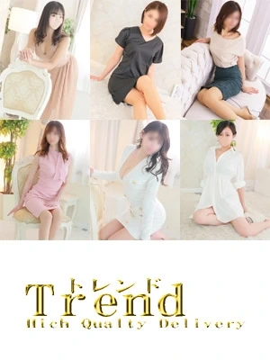 ☆★豪華出勤情報★☆