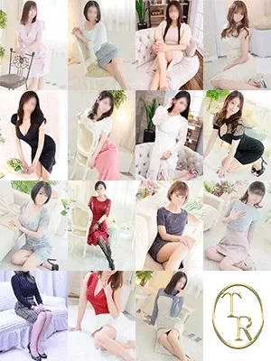 ☆★豪華出勤情報★☆