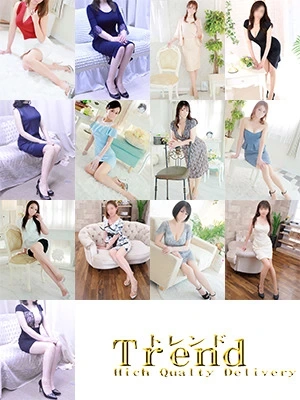 ☆★豪華出勤情報★☆