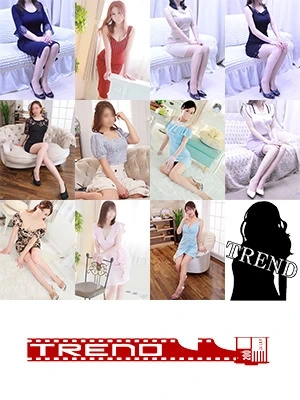 ☆★豪華出勤情報★☆