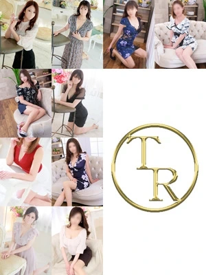 ☆★豪華出勤情報★☆