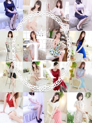 ☆★豪華出勤情報★☆