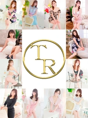 ☆★豪華出勤情報★☆