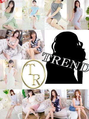 ☆★豪華出勤情報★☆