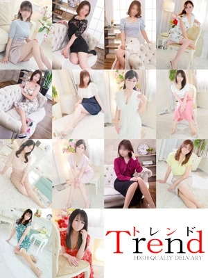 ☆★豪華出勤情報★☆