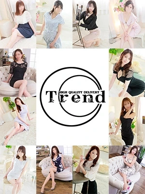 ☆★豪華出勤情報★☆