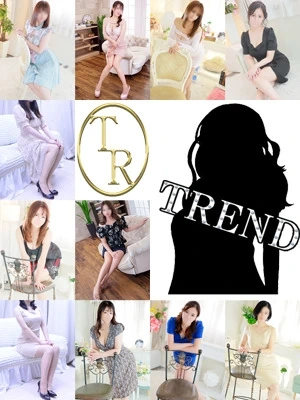 ☆★豪華出勤情報★☆