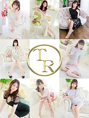 ☆★豪華出勤情報★☆