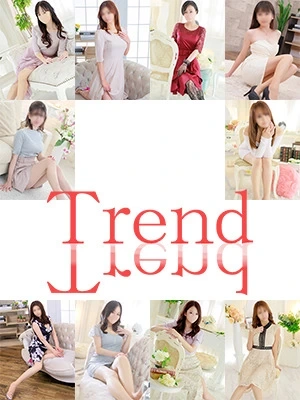 ☆★豪華出勤情報★☆