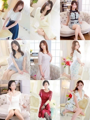 ☆★豪華出勤情報★☆