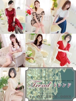 ☆★豪華出勤情報★☆