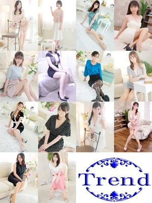 ☆★豪華出勤情報★☆