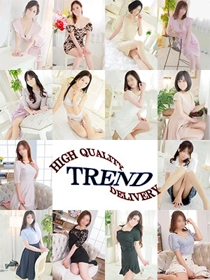 ☆★豪華出勤情報★☆