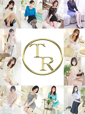 ☆★豪華出勤情報★☆