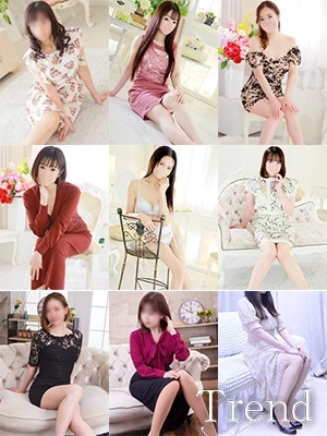 ☆★豪華出勤情報★☆