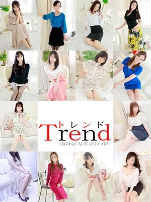 ☆★豪華出勤情報★☆