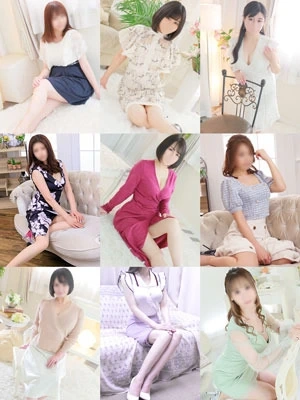 ☆★豪華出勤情報★☆