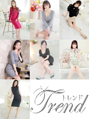 ☆★豪華出勤情報★☆