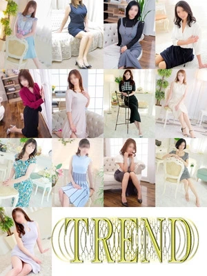 ☆★豪華出勤情報★☆