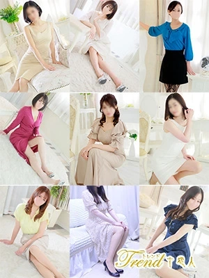 ☆★豪華出勤情報★☆