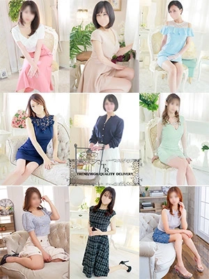 ☆★豪華出勤情報★☆