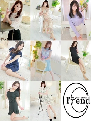 ☆★豪華出勤情報★☆