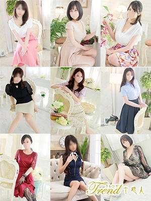 ☆★豪華出勤情報★☆