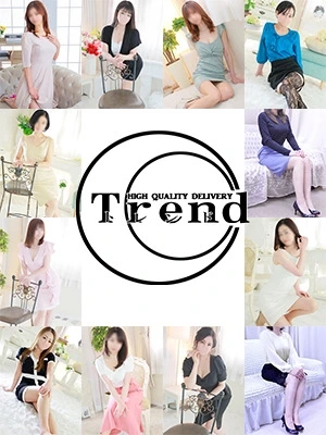 ☆★豪華出勤情報★☆