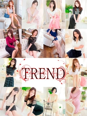 ☆★豪華出勤情報★☆