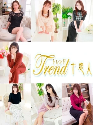 ☆★豪華出勤情報★☆