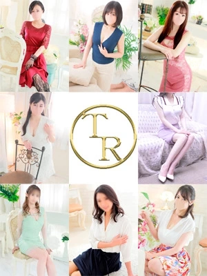 ☆★豪華出勤情報★☆