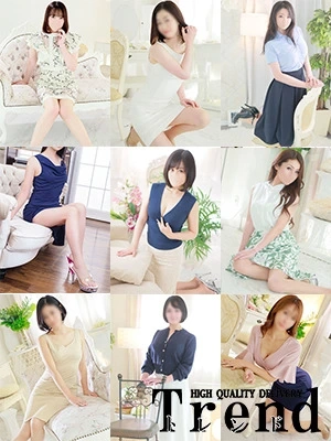 ☆★豪華出勤情報★☆