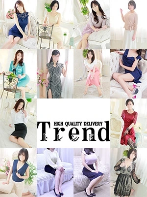 ☆★豪華出勤情報★☆