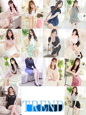 ☆★豪華出勤情報★☆