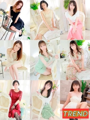 ☆★豪華出勤情報★☆