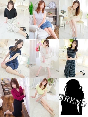 ☆★豪華出勤情報★☆