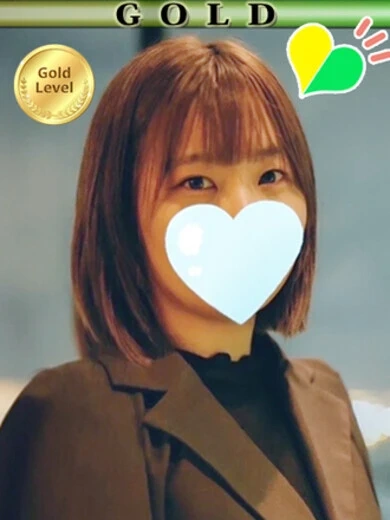 つき